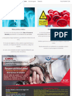 ADVERTENCIA AL GREMIO MEDICO SOBRE ALERTAMEDICAORG.pdf