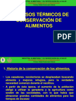 OCW_PROCESOS_TERMICOS_CONSERVACION.ppt