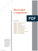 Ohanian Fisica 3e Capitulo Muestra 22 PDF