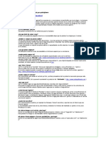 Plantas Carnívoras-Breve Guía para Principiantes-V1-1 PDF