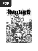 Ruptura_04