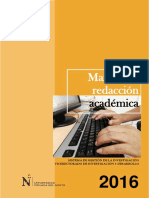 2016 MANUAL DE REDACCIÓN.pdf