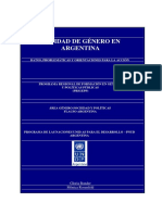 Equidad_Genero_argentina.pdf