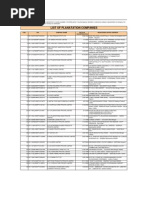 Download Plantation Companies India by John SN35723803 doc pdf