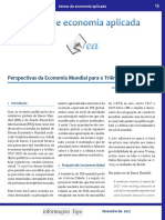 Economia PDF