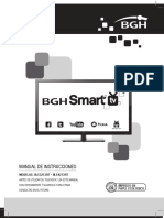 BGH-BLE4213RT-Smart_manual_usuario.pdf