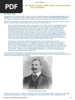 Honor gathering -レザージャケット- 1900) Athletic Queensland - Harry C. Perry & T. Wilkinson PDF