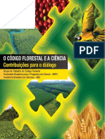 Cod florestal.pdf