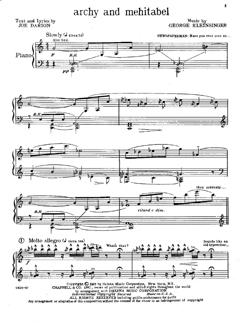 archy-and-mehitabel-pdf-pdf
