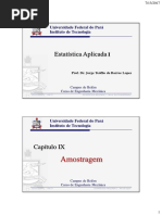 estatc3adstica-cap-09.pdf