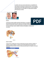 3 enfermedades del oido 3 cuidados.docx