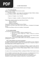 Download La Structure de Madame Bovary by leximan SN35723959 doc pdf