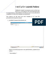 ProgramarenCyC++confedora.pdf