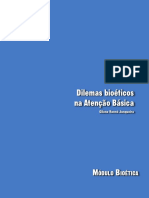 Aula02 - bioética.pdf