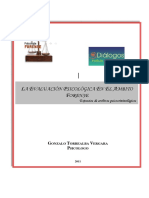 Evaluacion Forense PDF