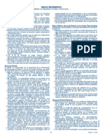 Anexo Informativo A La Vinculación (Medidas de Seguridad) PDF