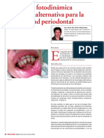 Fotodinamica PDF