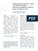 Artigov6 PDF