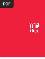 Download GSAPP MSAAD Portfolio 2009-10 by mrojo_tumblr SN35724111 doc pdf