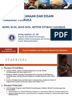 Basis-Data-Model-Blok-Metoda-Perhitungan-Cadangan.pdf