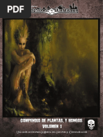 Deadlands Hell On Earth Core Pdf To Excellent