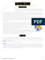 Aspcectos Técnicos PDF