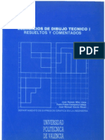 MCG87.pdf