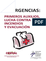 20120601guia Auxilios-definitivA PDF