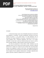 Fotos Educam o Mundo