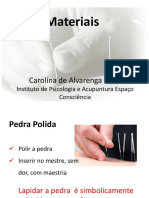 Materiais e ferramentas acupuntura.pdf