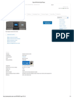 Eaton 9PX 6kVA Split Phase