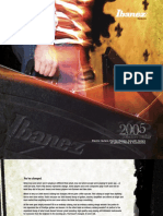 4690134-IBANEZ-Product-Catlog-2005.pdf