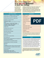 highalertmedications.pdf