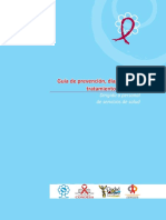 guia_prevencion_diagnostico_ITS-FEB13CS4.pdf