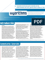Spanish Algorithms_final (1)