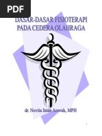 Download Buku Ajar Kuliah Fisioterapipdf by Dee GameTaemtation SN357243799 doc pdf