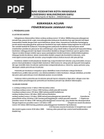 Download Kerangka Acuan Pemeriksaan Jemaah Haji by Arni Amir SN357244055 doc pdf