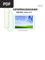 Download kewirausahaan_smk_xpdf by Poetra Abdillah Akbar SN357244134 doc pdf