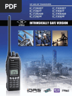 F3161_intrinsicallysafe