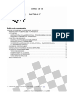 CursoVB13 PDF