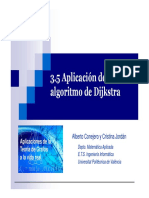 S3 5 Aplicación Algoritmo Dijkstra Resized PDF