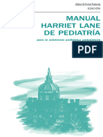 ManualPediatria Elsier PDF