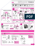 vdrums_td11k.pdf