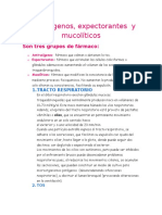 36946117-Antitusigenos-y-mucoliticos.doc