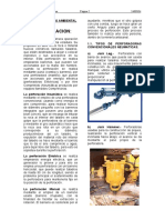 Perforacion Manual PDF