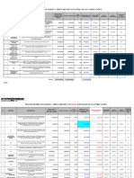 Jp Sumatoria Obras Generales y Similares