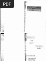 DERECHO CIVIL IX (CONTRATOS TÍPICOS) - Estudios Sobre El Contrato ...
