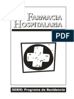 Farmacia-hospitalaria- Ejemplo de Residencias.pdf