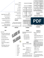 Minilibro Gramatica PDF