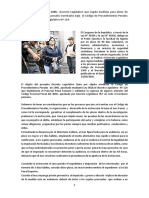 Dleg1206 COMENTARIOS PDF